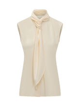 Alberta Ferretti Top - Alberta Ferretti | Lidia Shopping