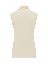 Alberta Ferretti Top - Alberta Ferretti | Lidia Shopping