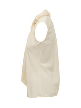 Alberta Ferretti Top - Alberta Ferretti | Lidia Shopping