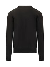 Paolo Pecora Crewneck - Fall/Winter 2025 - On Sale - Uomo | Lidia Shopping