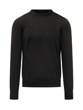 Paolo Pecora Crewneck - Fall/Winter 2025 - On Sale - Uomo | Lidia Shopping