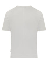 T-shirt Paolo Pecora - Fall/Winter 2025 - On Sale - Uomo | Lidia Shopping