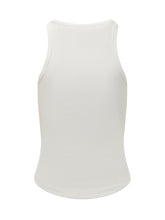 Top Courreges - Courreges | Lidia Shopping
