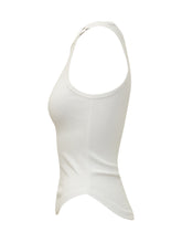 Top Courreges - Courreges | Lidia Shopping