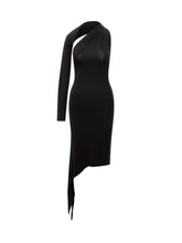 Abito Courreges - Courreges | Lidia Shopping