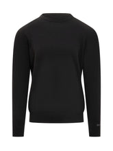 Woolrich Crewneck - Fall/Winter 2025 - On Sale - Uomo | Lidia Shopping