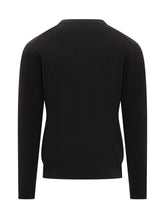 Woolrich Crewneck - Fall/Winter 2025 - On Sale - Uomo | Lidia Shopping