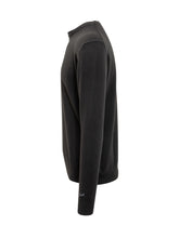 Woolrich Crewneck - Fall/Winter 2025 - On Sale - Uomo | Lidia Shopping