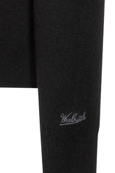 Woolrich Crewneck - Fall/Winter 2025 - On Sale - Uomo | Lidia Shopping