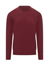 Woolrich Crewneck - Collezione Happy Birthday | Lidia Shopping