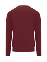 Woolrich Crewneck - Collezione Happy Birthday | Lidia Shopping