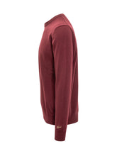 Woolrich Crewneck - Collezione Happy Birthday | Lidia Shopping