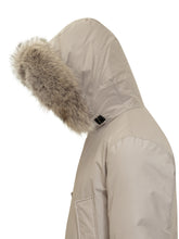 Woolrich Arctic Fur - Fall/Winter 2025 - On Sale - Uomo | Lidia Shopping