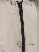 Woolrich Arctic Fur - Fall/Winter 2025 - On Sale - Uomo | Lidia Shopping