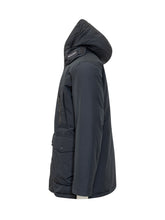 Woolrich Ramar Artick Parka - Collezione Happy Birthday | Lidia Shopping