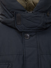 Woolrich Ramar Artick Parka - Collezione Happy Birthday | Lidia Shopping