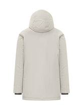 Woolrich Heavy GTX - Fall/Winter 2025 - On Sale - Uomo | Lidia Shopping