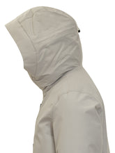 Woolrich Heavy GTX - Fall/Winter 2025 - On Sale - Uomo | Lidia Shopping