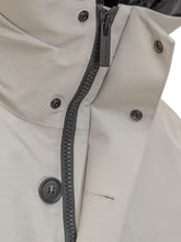 Woolrich Heavy GTX - Fall/Winter 2025 - On Sale - Uomo | Lidia Shopping