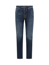 Jacob Cohen Pants - Fall/Winter 2025 - On Sale - Uomo | Lidia Shopping