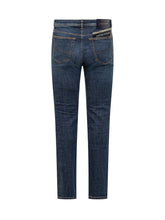 Jacob Cohen Pants - Fall/Winter 2025 - On Sale - Uomo | Lidia Shopping