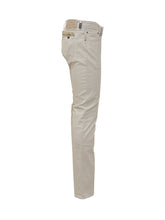 Jacob Cohen Pants - Fall/Winter 2025 - On Sale - Uomo | Lidia Shopping