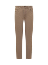 Pantaloni Jacob Cohen - Fall/Winter 2025 - On Sale - Uomo | Lidia Shopping