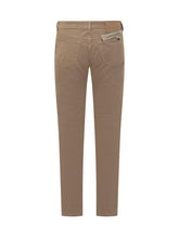 Pantaloni Jacob Cohen - Fall/Winter 2025 - On Sale - Uomo | Lidia Shopping