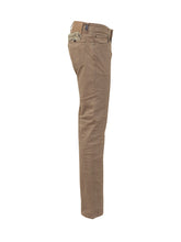 Pantaloni Jacob Cohen - Fall/Winter 2025 - On Sale - Uomo | Lidia Shopping