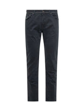 Jacob Cohen Pants - Fall/Winter 2025 - On Sale - Uomo | Lidia Shopping