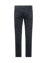 Jacob Cohen Pants - Fall/Winter 2025 - On Sale - Uomo | Lidia Shopping