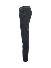 Jacob Cohen Pants - Fall/Winter 2025 - On Sale - Uomo | Lidia Shopping