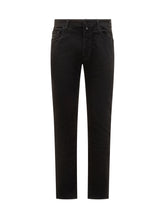 Jacob Cohen Pants - Fall/Winter 2025 - On Sale - Uomo | Lidia Shopping