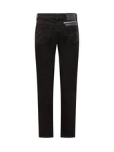 Jacob Cohen Pants - Fall/Winter 2025 - On Sale - Uomo | Lidia Shopping