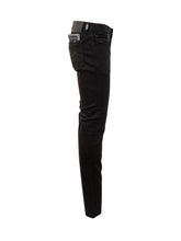 Jacob Cohen Pants - Fall/Winter 2025 - On Sale - Uomo | Lidia Shopping