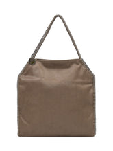 Stella McCartney Falabella Babybella aux Leather Bag - Collezione Happy Birthday | Lidia Shopping