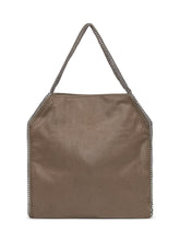 Stella McCartney Falabella Babybella aux Leather Bag - Collezione Happy Birthday | Lidia Shopping