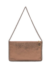 Stella McCartney Bag - Collezione Happy Birthday | Lidia Shopping