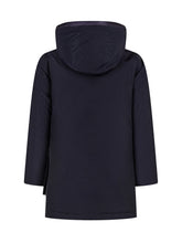 Woolrich Parka - Fall/Winter 2025 - On Sale - Bambino | Lidia Shopping