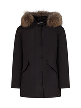 Woolrich Parka - Fall/Winter 2025 - On Sale - Bambino | Lidia Shopping