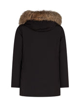 Woolrich Parka - Fall/Winter 2025 - On Sale - Bambino | Lidia Shopping