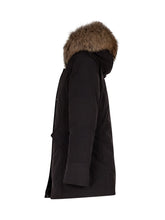 Woolrich Parka - Fall/Winter 2025 - On Sale - Bambino | Lidia Shopping