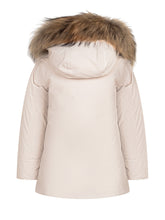 Woolrich Parka - Fall/Winter 2025 - On Sale - Bambino | Lidia Shopping