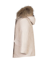 Woolrich Parka - Fall/Winter 2025 - On Sale - Bambino | Lidia Shopping