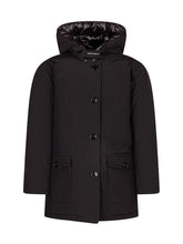 Woolrich Parka - Fall/Winter 2025 - On Sale - Bambino | Lidia Shopping