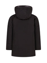Woolrich Parka - Fall/Winter 2025 - On Sale - Bambino | Lidia Shopping