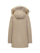 Woolrich Artic Fur - Promo Extra 10% | Lidia Shopping