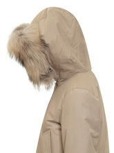 Woolrich Artic Fur - Promo Extra 10% | Lidia Shopping