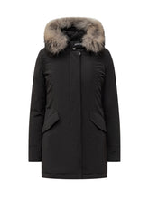 Woolrich Luxury Arctic - Promo Extra 10% | Lidia Shopping