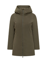 Woolrich New Firth - Promo Extra 10% | Lidia Shopping